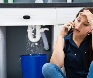 About Sewer Line Pros Beverly Hills, CA